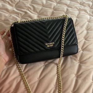Victoria’s Secret Purse 👛